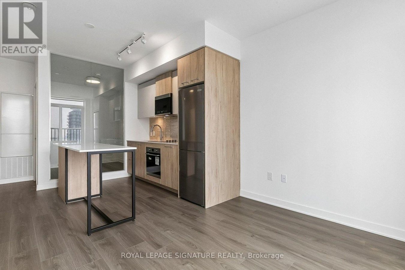 1014 - 30 DREAMERS WAY - Photo 7