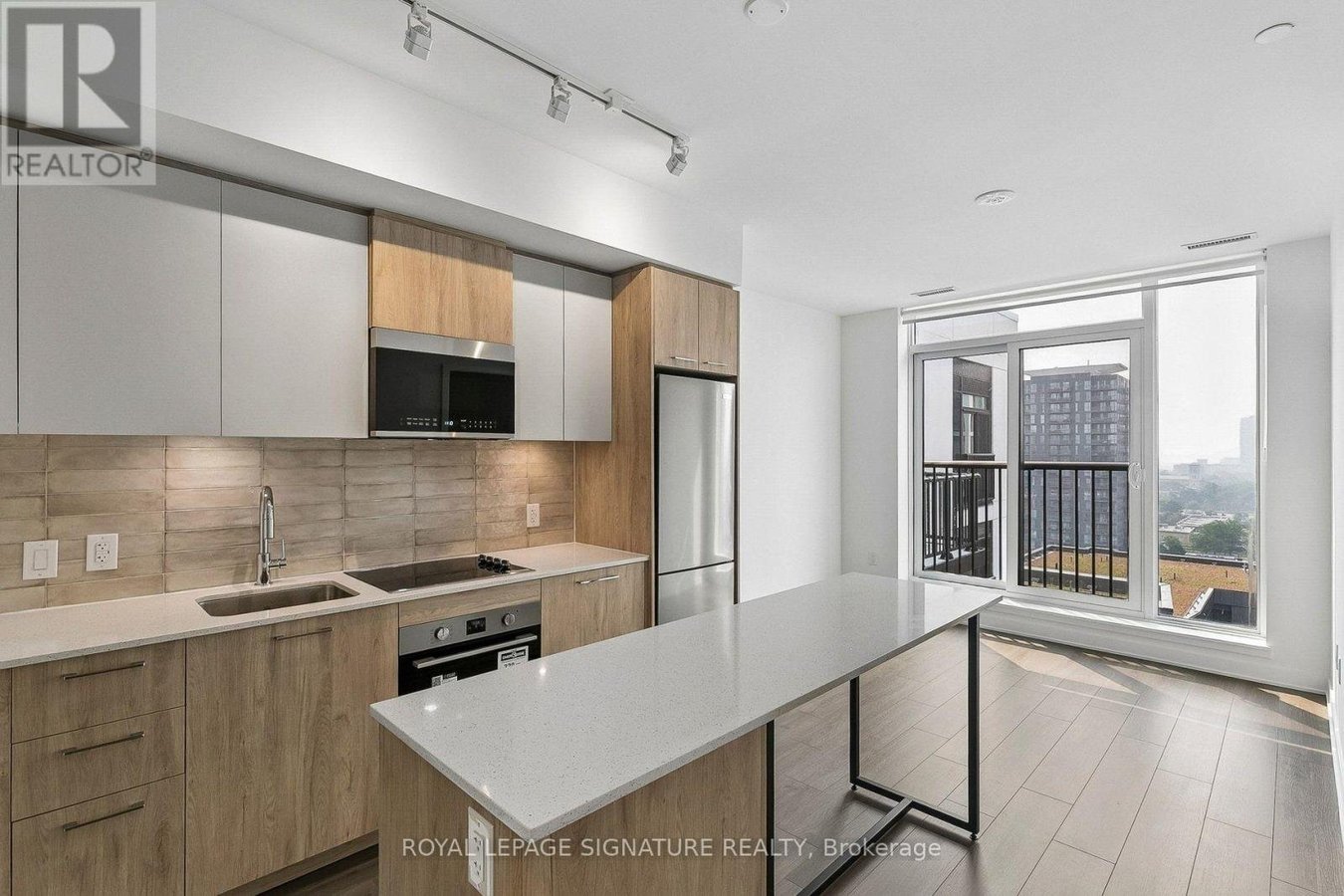 1014 - 30 DREAMERS WAY - Photo 15