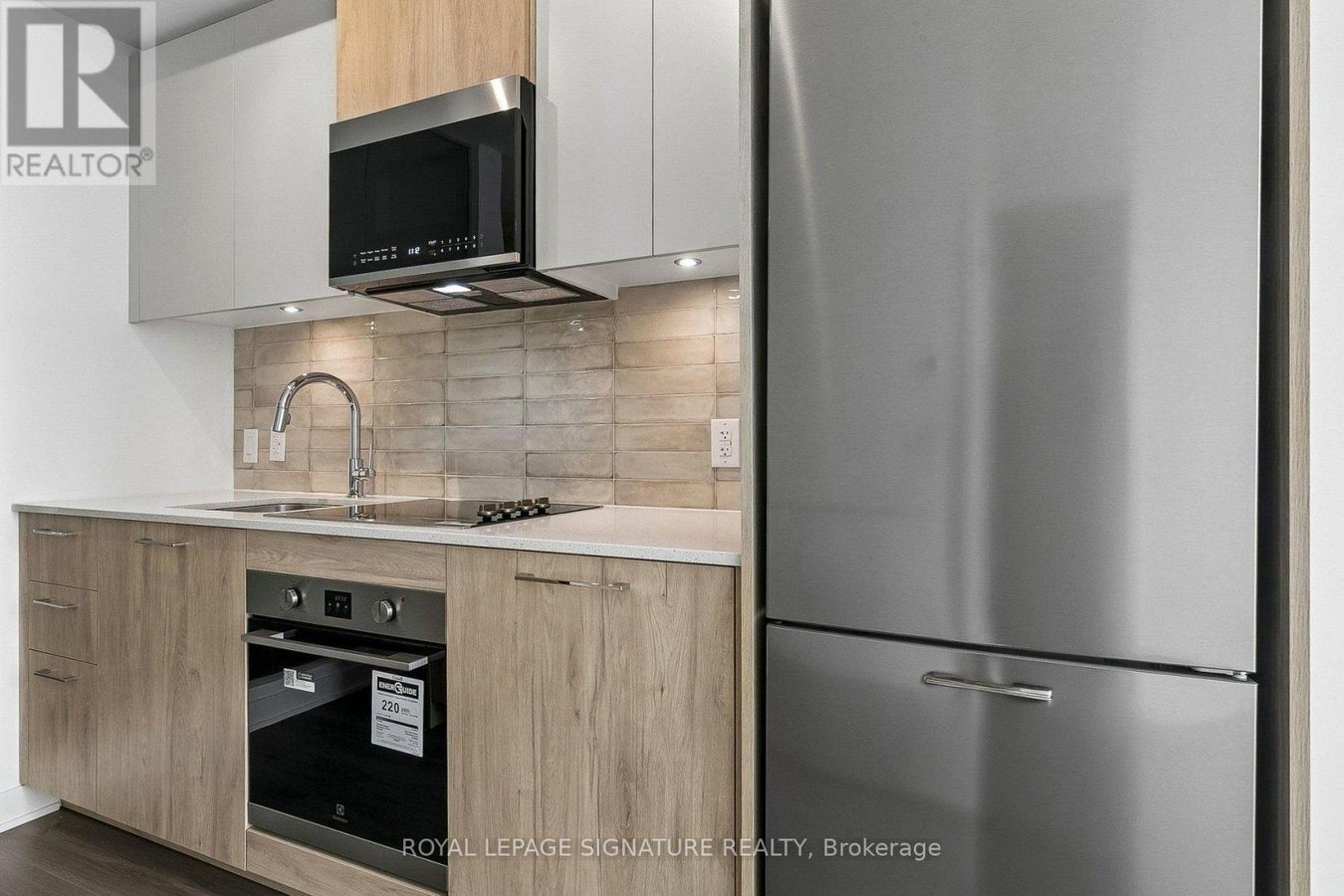 1014 - 30 DREAMERS WAY - Photo 19