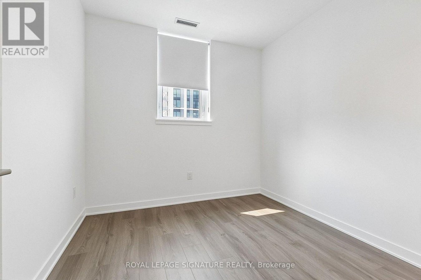 1014 - 30 DREAMERS WAY - Photo 25