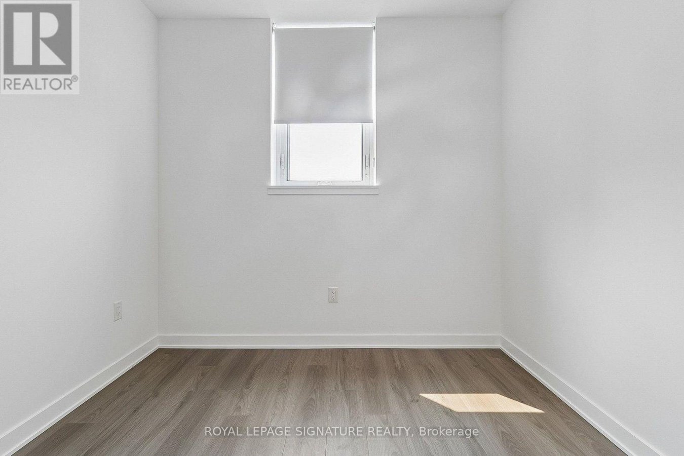 1014 - 30 DREAMERS WAY - Photo 26