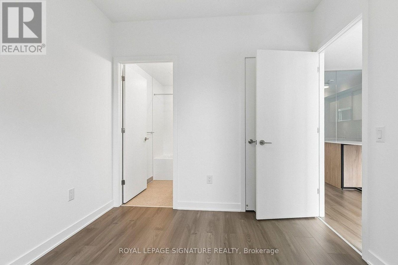 1014 - 30 DREAMERS WAY - Photo 27