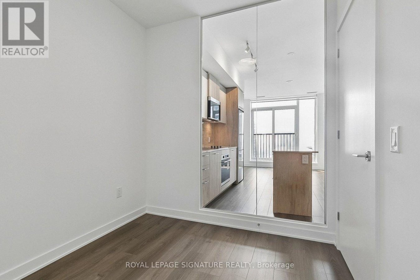 1014 - 30 DREAMERS WAY - Photo 29