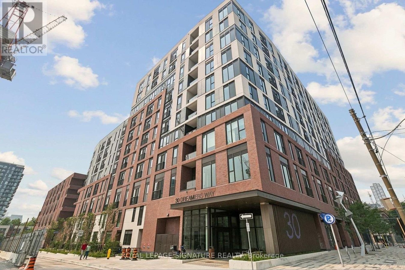 644 - 30 DREAMERS WAY - Photo 1