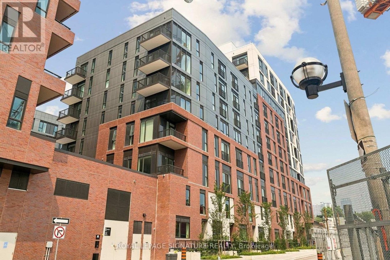 644 - 30 DREAMERS WAY - Photo 2