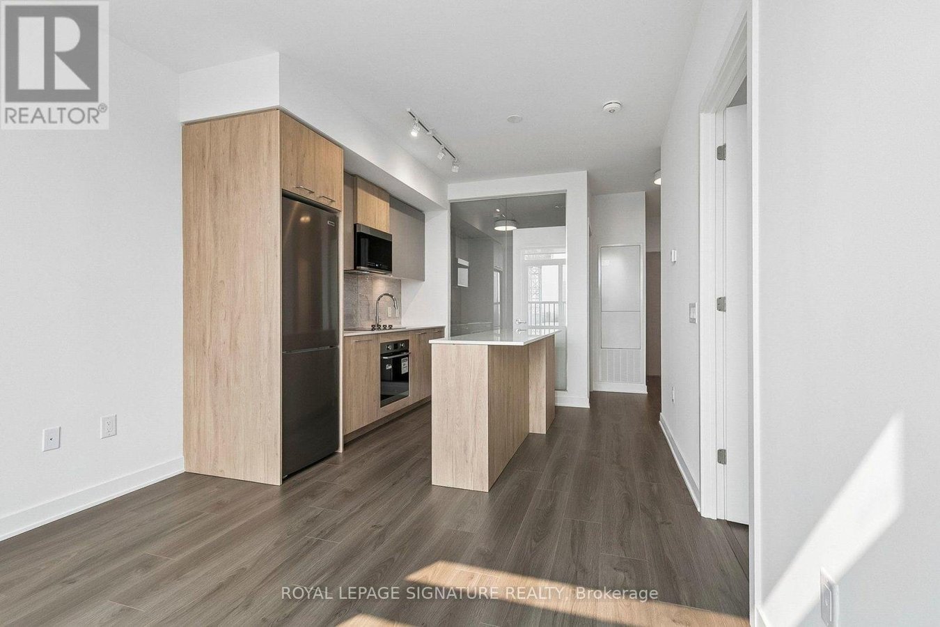 644 - 30 DREAMERS WAY - Photo 3