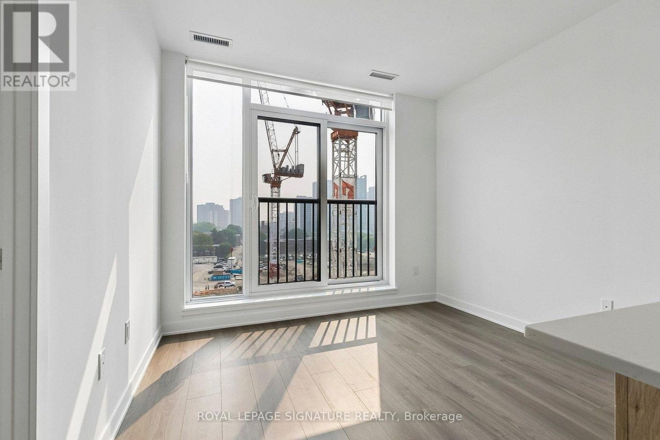 644 - 30 DREAMERS WAY - Photo 4