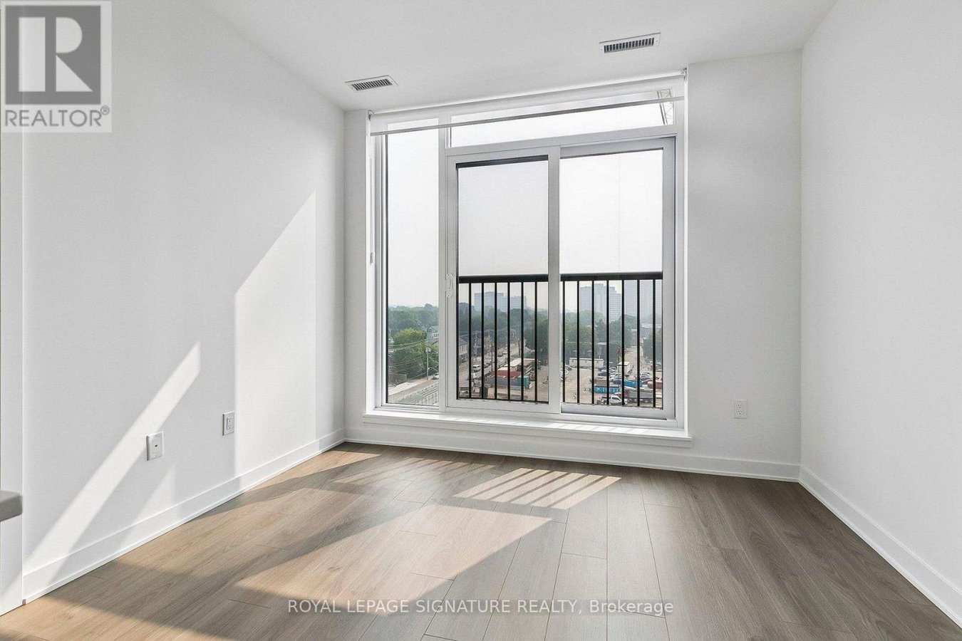 644 - 30 DREAMERS WAY - Photo 5