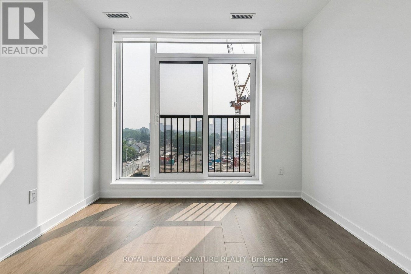 644 - 30 DREAMERS WAY - Photo 6