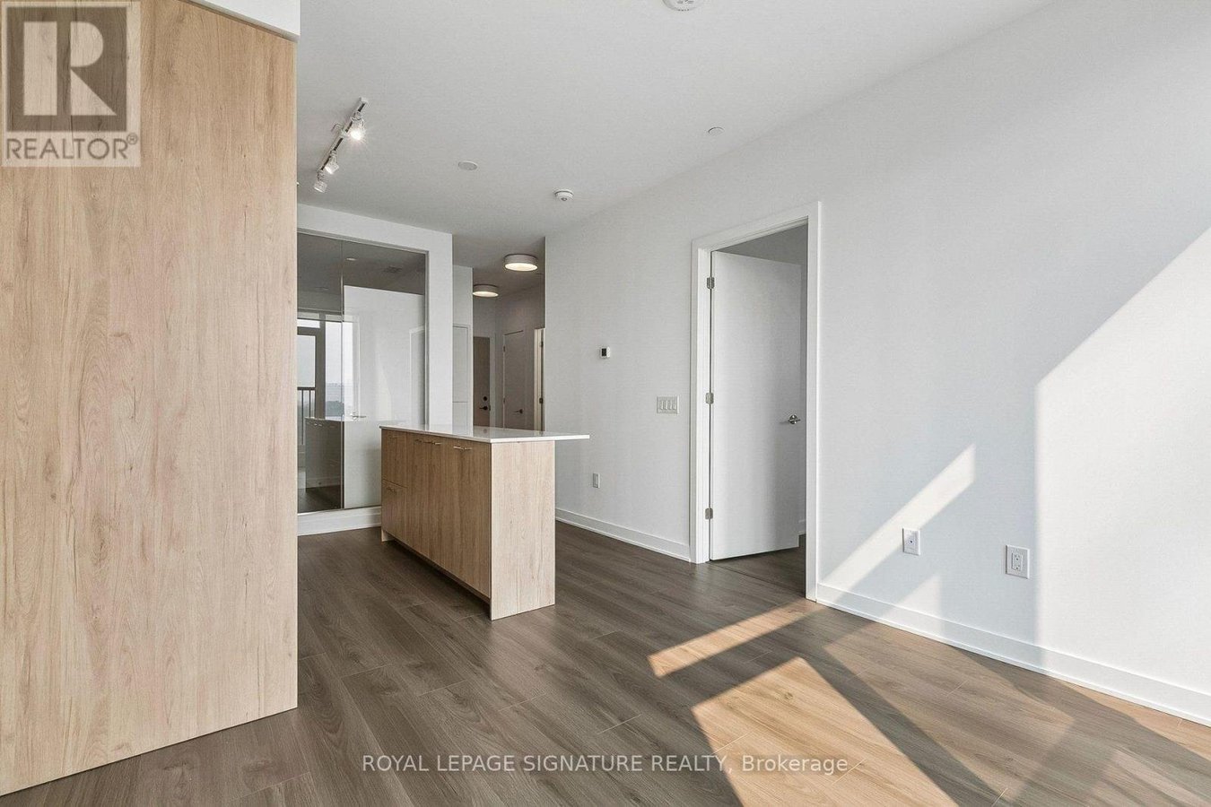 644 - 30 DREAMERS WAY - Photo 7
