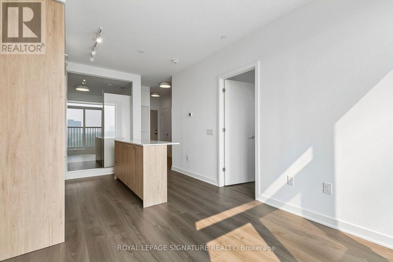 644 - 30 DREAMERS WAY - Photo 8