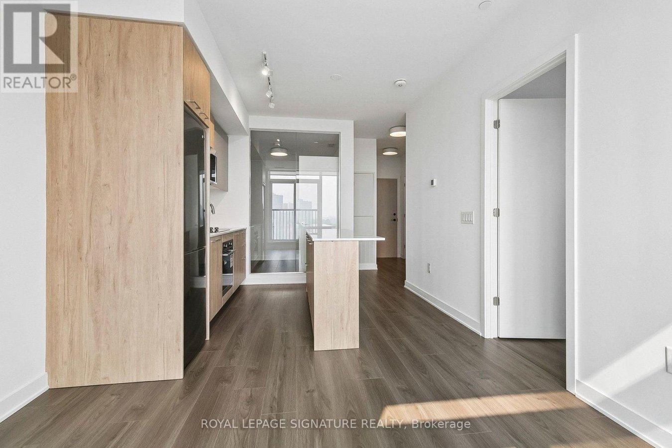 644 - 30 DREAMERS WAY - Photo 9