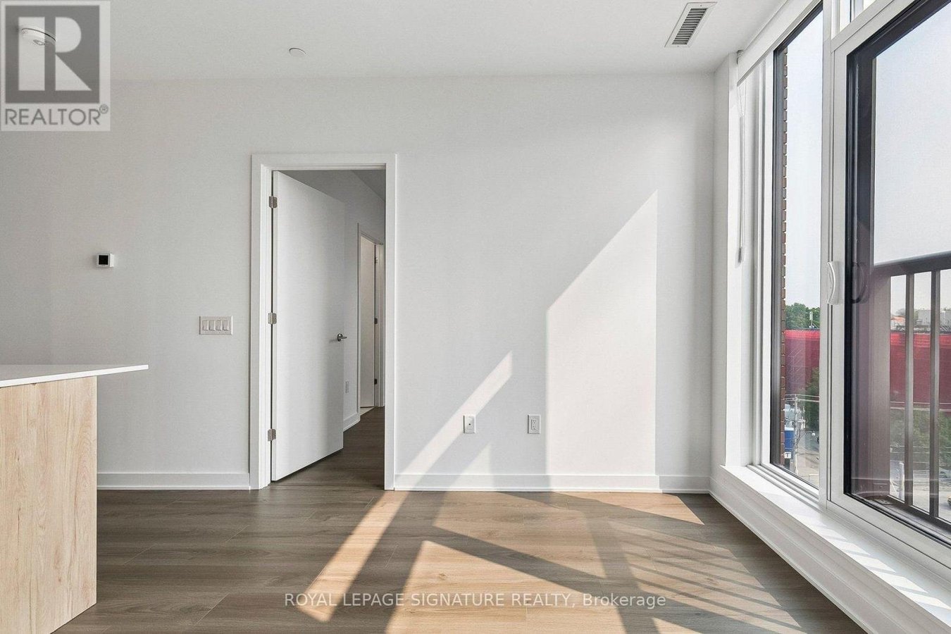 644 - 30 DREAMERS WAY - Photo 10