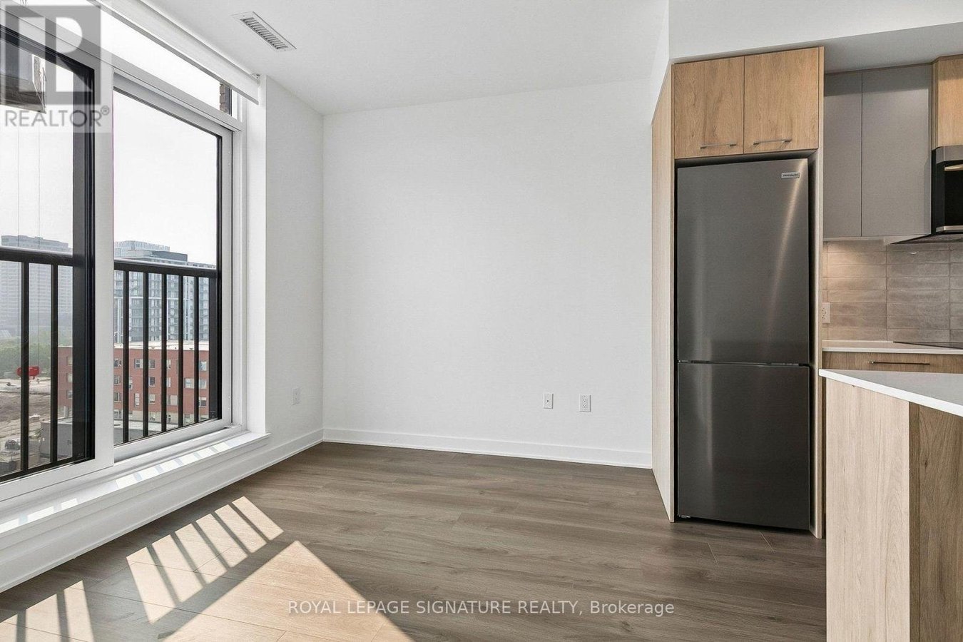 644 - 30 DREAMERS WAY - Photo 11
