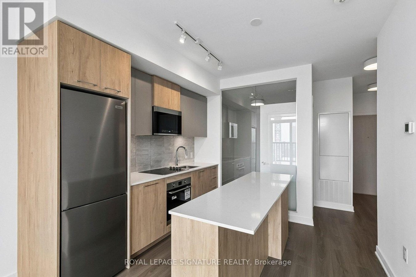 644 - 30 DREAMERS WAY - Photo 12