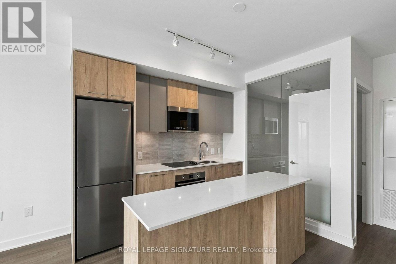644 - 30 DREAMERS WAY - Photo 13