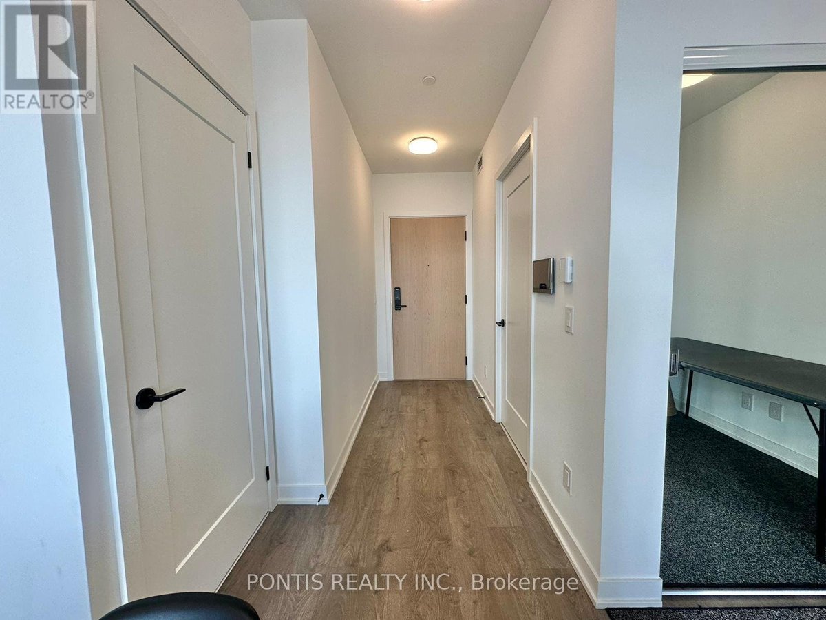 2303 - 5 DEFRIES STREET - Photo 5