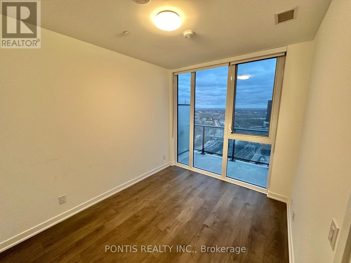 2303 - 5 DEFRIES STREET - Photo 7