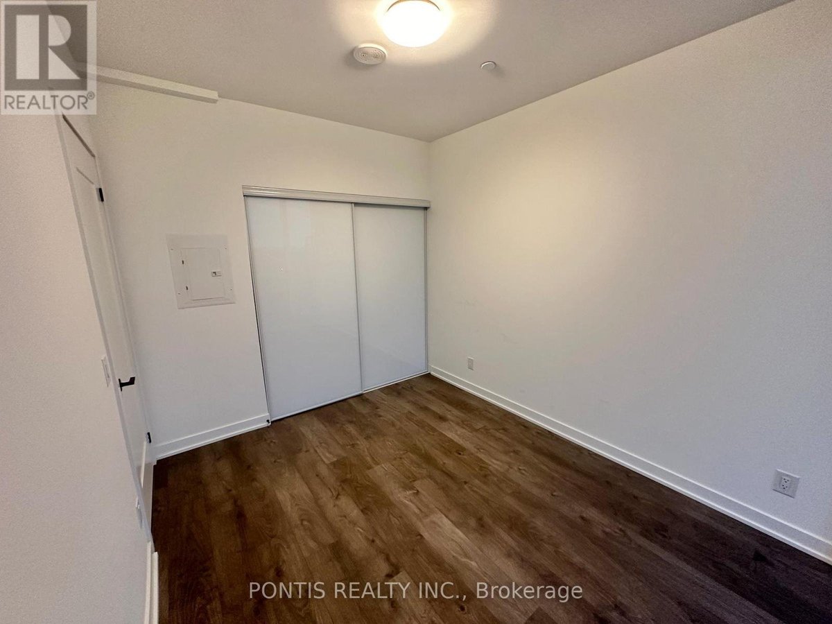 2303 - 5 DEFRIES STREET - Photo 8