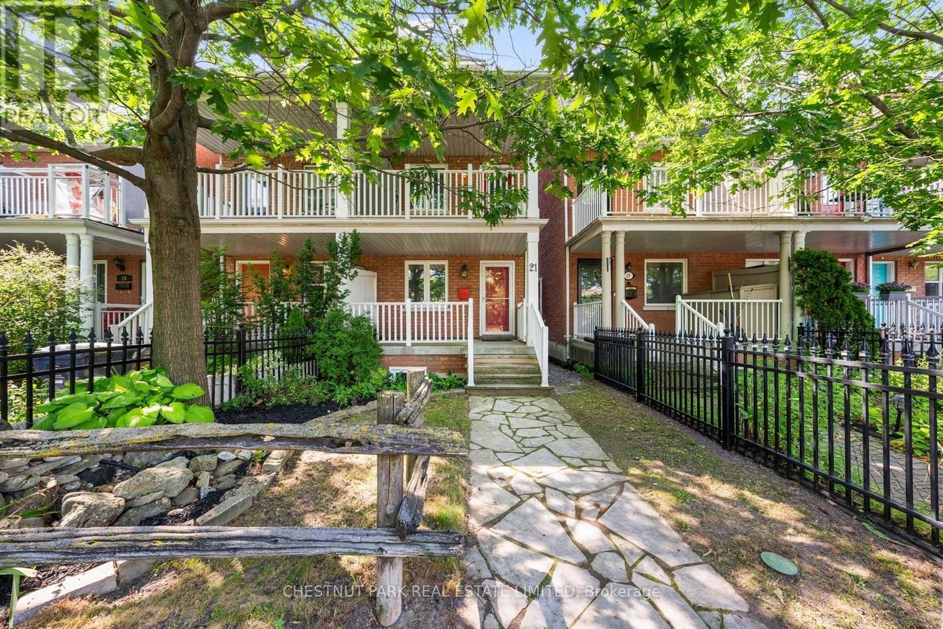 21 LITTLEYORK ROAD - Photo 1