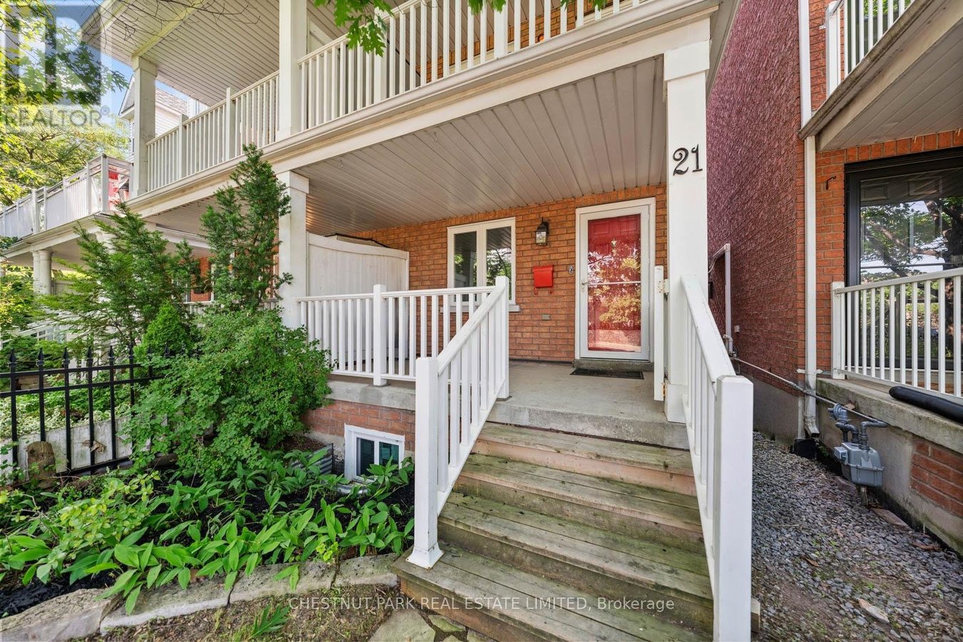 21 LITTLEYORK ROAD - Photo 2