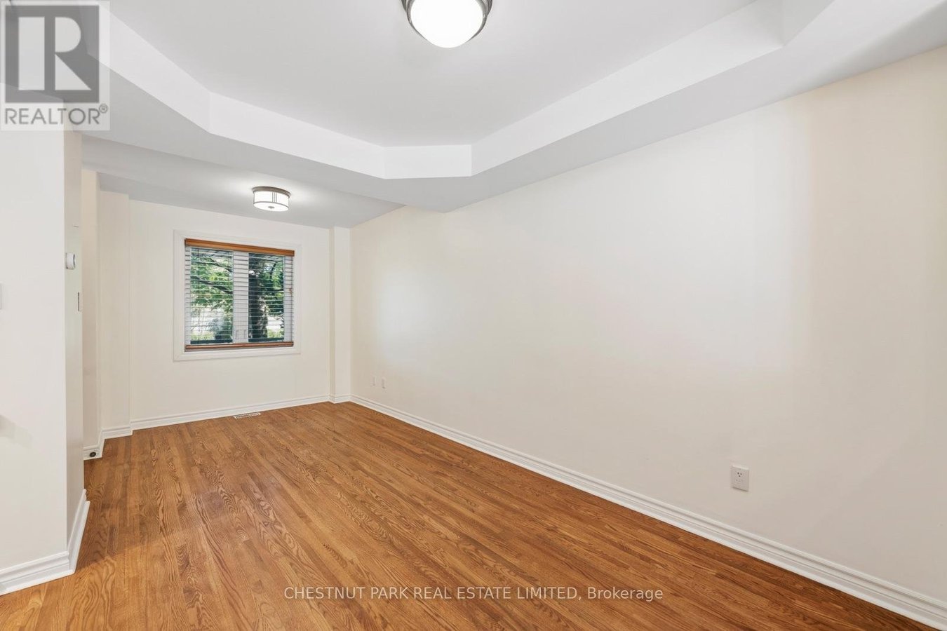 21 LITTLEYORK ROAD - Photo 4