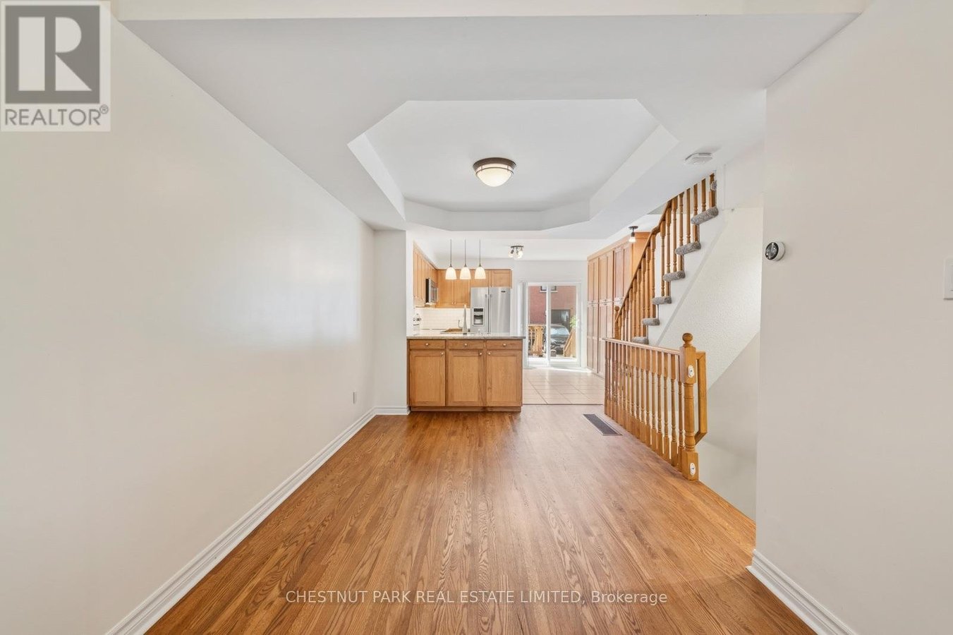 21 LITTLEYORK ROAD - Photo 5