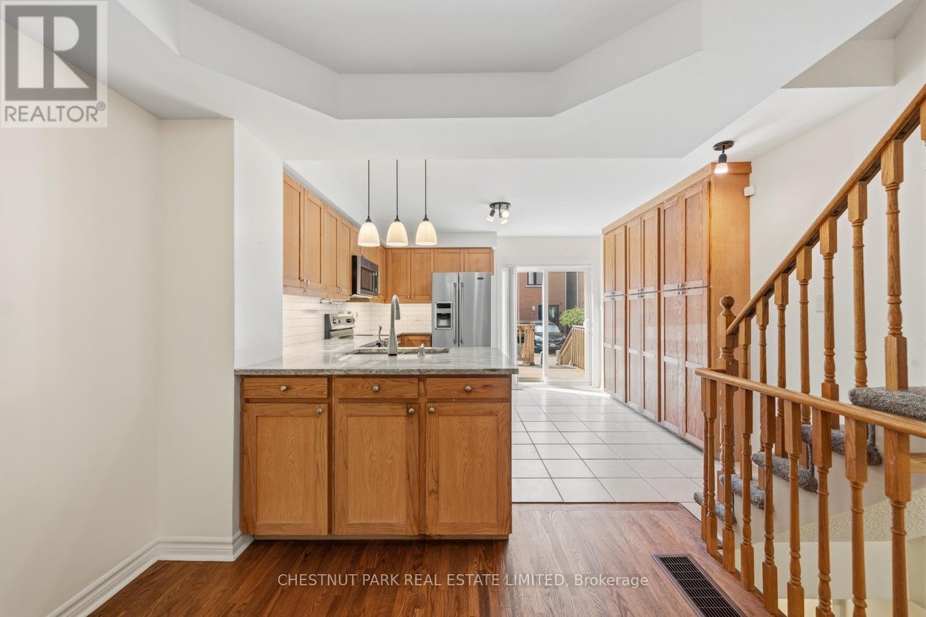 21 LITTLEYORK ROAD - Photo 6