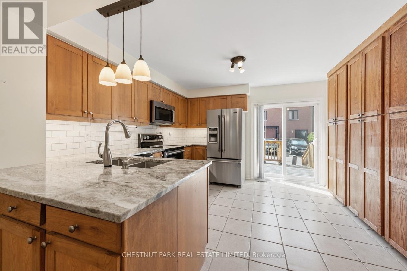 21 LITTLEYORK ROAD - Photo 7