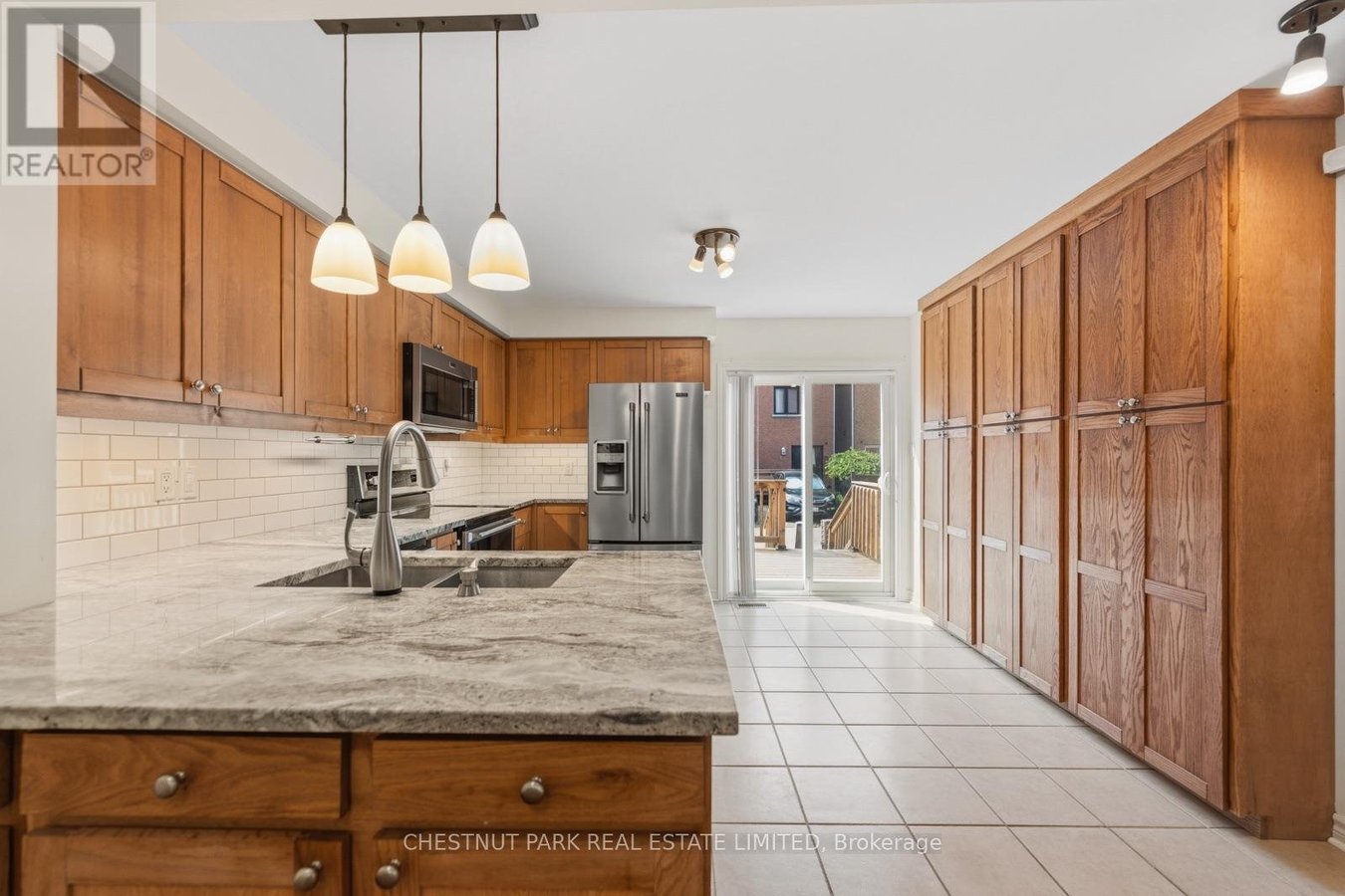 21 LITTLEYORK ROAD - Photo 8