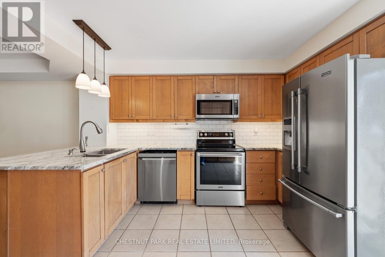 21 LITTLEYORK ROAD - Photo 9
