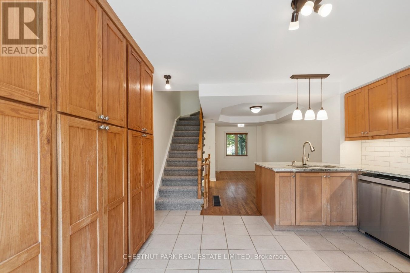 21 LITTLEYORK ROAD - Photo 10
