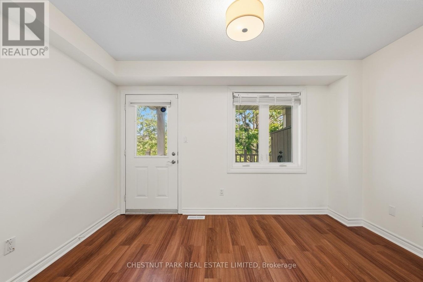 21 LITTLEYORK ROAD - Photo 11