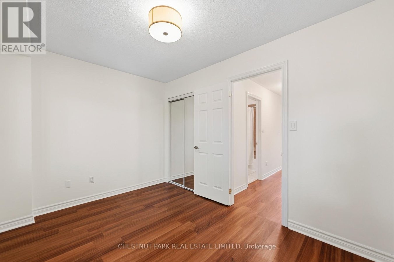 21 LITTLEYORK ROAD - Photo 12