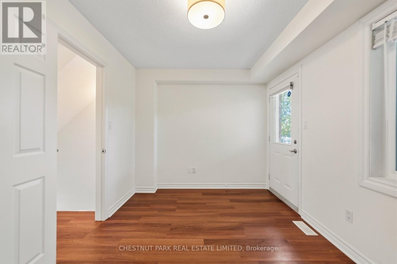 21 LITTLEYORK ROAD - Photo 13