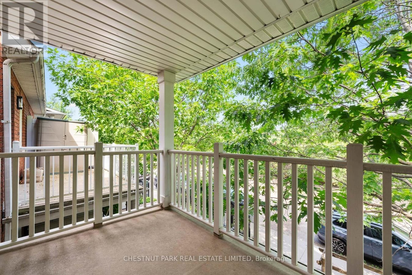 21 LITTLEYORK ROAD - Photo 14