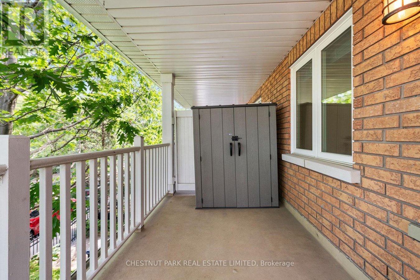 21 LITTLEYORK ROAD - Photo 15