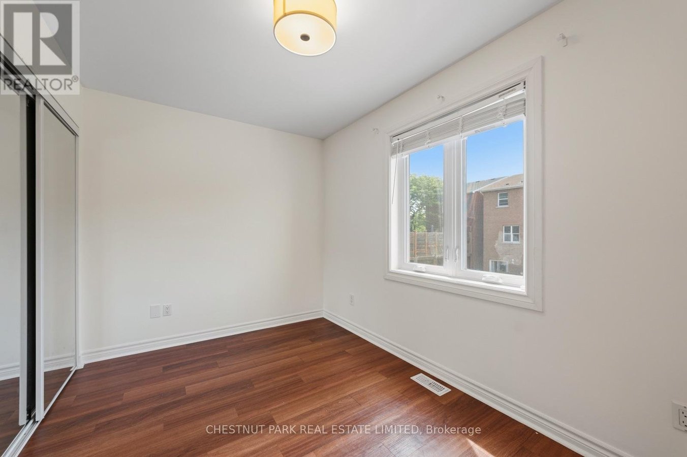 21 LITTLEYORK ROAD - Photo 16