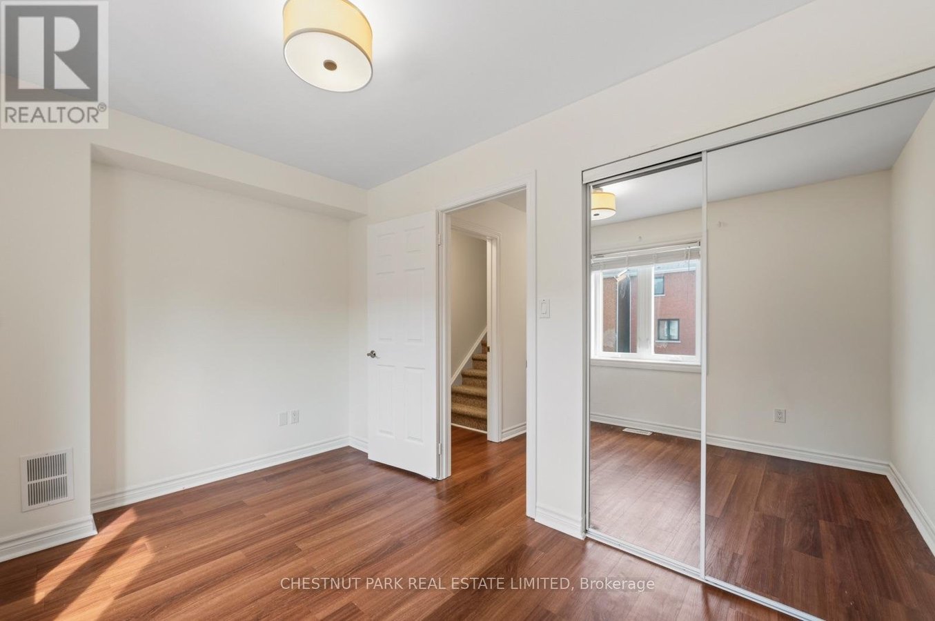 21 LITTLEYORK ROAD - Photo 17