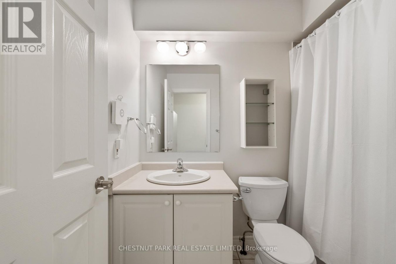 21 LITTLEYORK ROAD - Photo 18