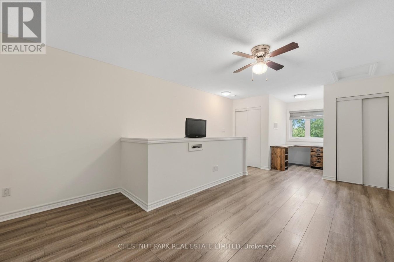 21 LITTLEYORK ROAD - Photo 19