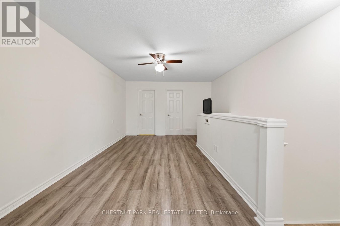 21 LITTLEYORK ROAD - Photo 20