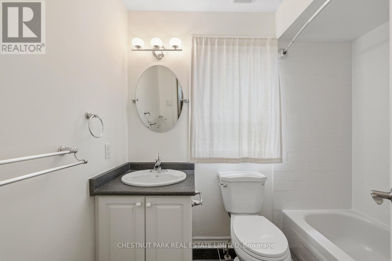 21 LITTLEYORK ROAD - Photo 21
