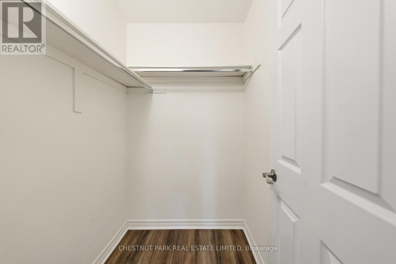 21 LITTLEYORK ROAD - Photo 22
