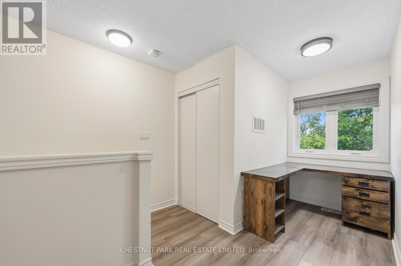 21 LITTLEYORK ROAD - Photo 23