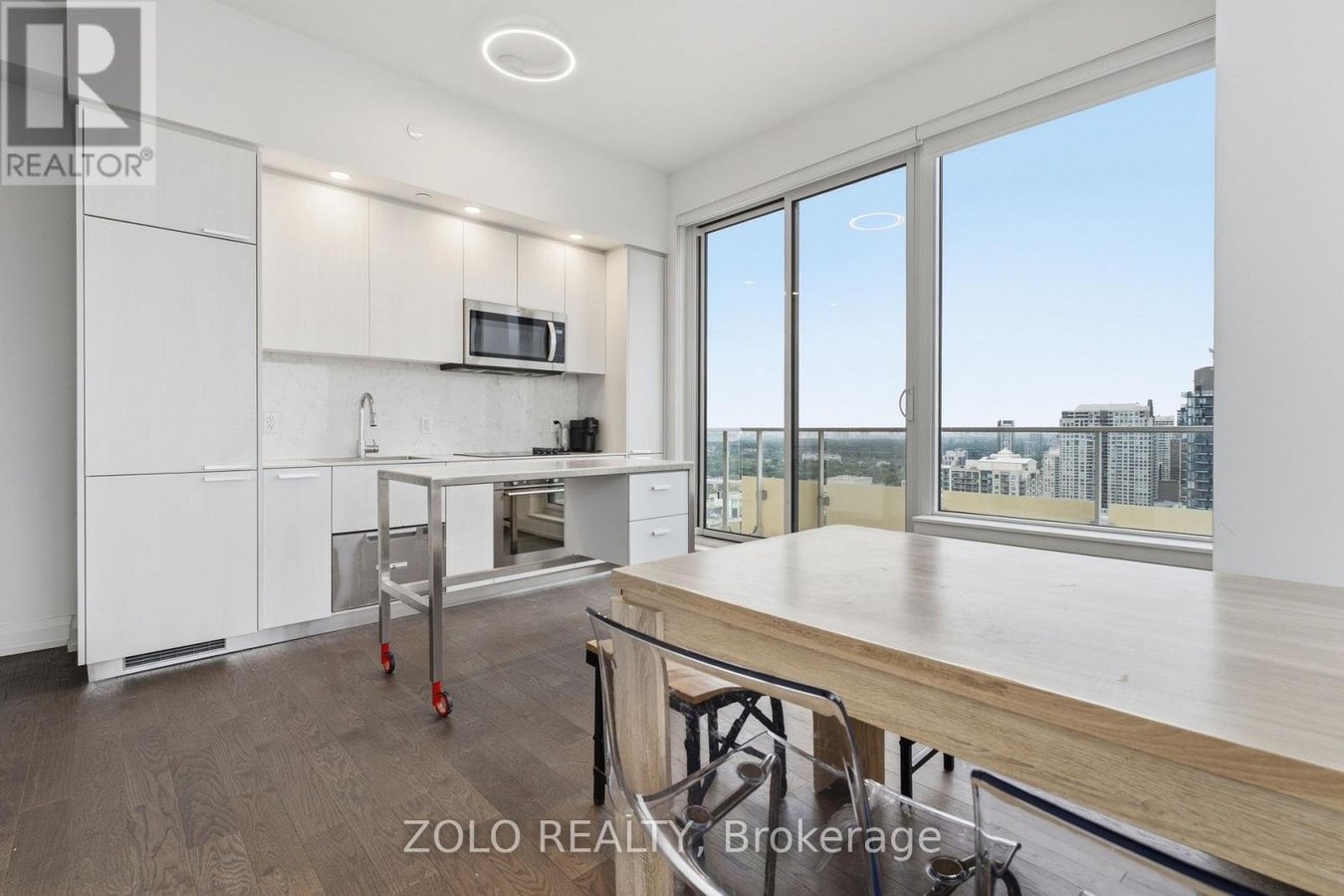 PH303 - 75 CANTERBURY PLACE - Photo 7