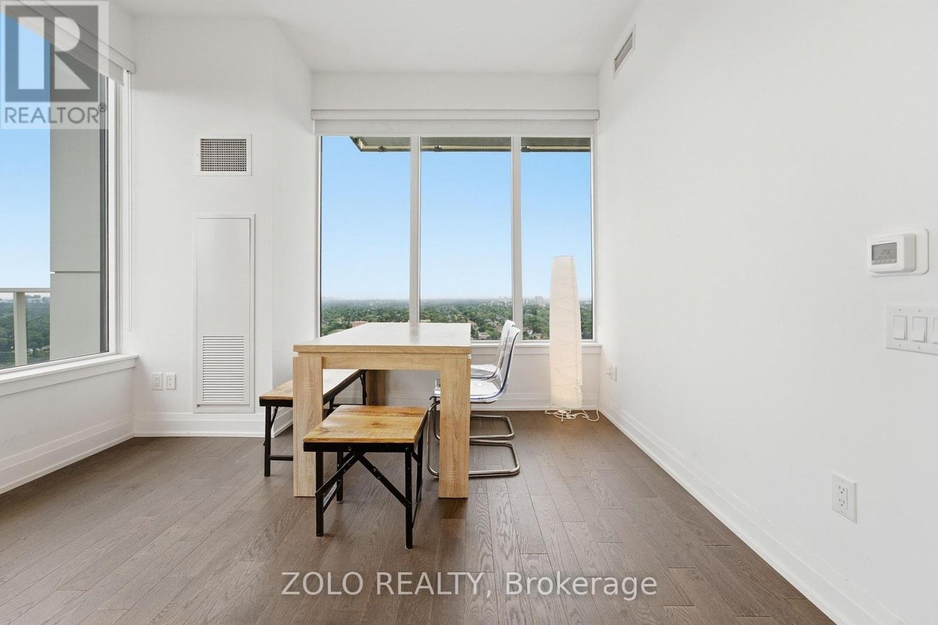 PH303 - 75 CANTERBURY PLACE - Photo 8