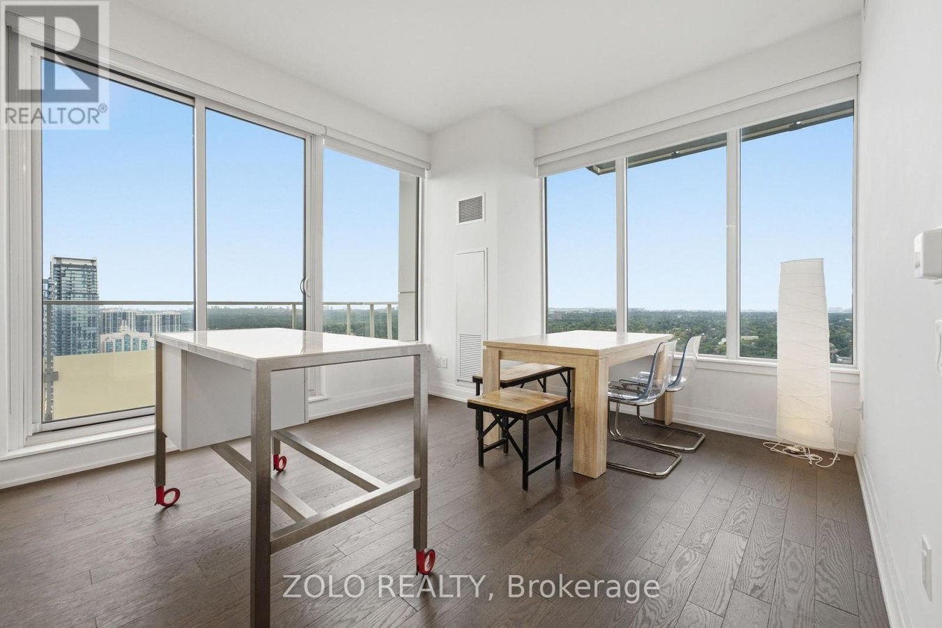 PH303 - 75 CANTERBURY PLACE - Photo 9