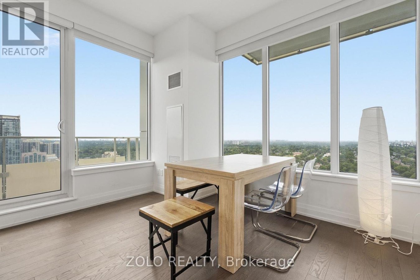 PH303 - 75 CANTERBURY PLACE - Photo 10