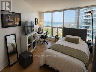 912 - 208 QUEENS QUAY W - Photo 10